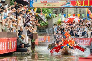 高效全能！霍勒迪13中9拿到20分7篮板5助攻